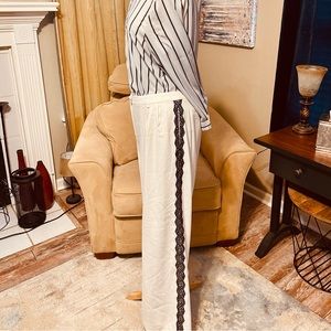 SOLD Chelsea 28 - Size 12 - Tall Girl Friendly SOLD